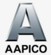 aapico