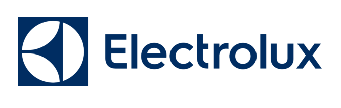 electrolux-5-logo